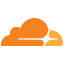 doctomia.com favicon